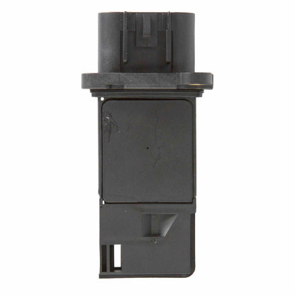 Delphi Mass Air Flow Sensor AF10142