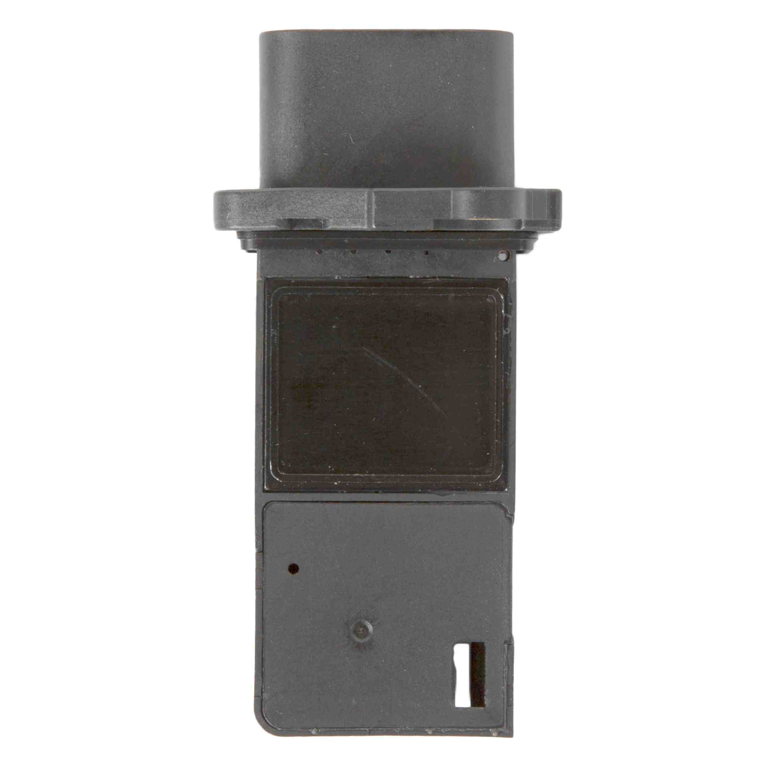 Delphi Mass Air Flow Sensor AF10142