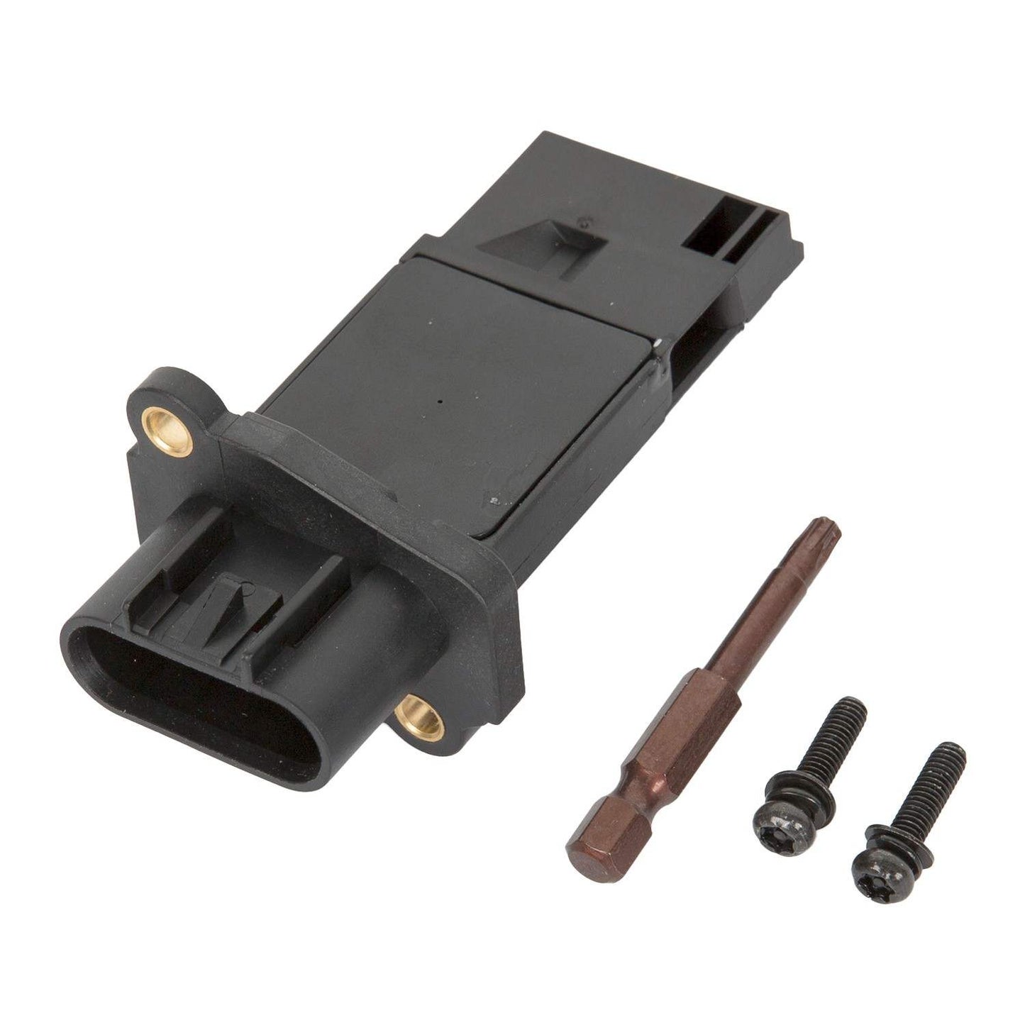 Delphi Mass Air Flow Sensor AF10142