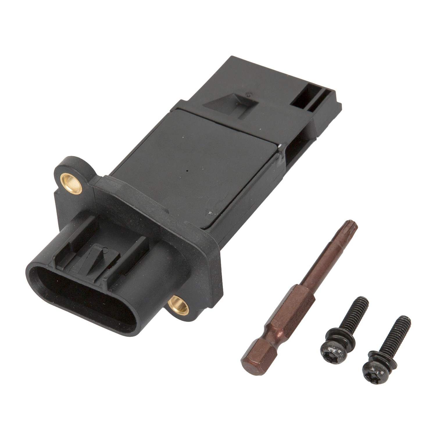 Delphi Mass Air Flow Sensor AF10142