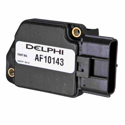 Delphi Mass Air Flow Sensor AF10143