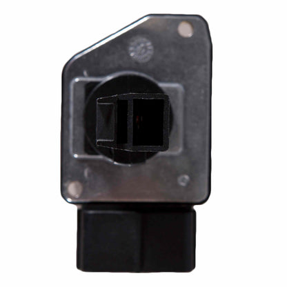 Delphi Mass Air Flow Sensor AF10143