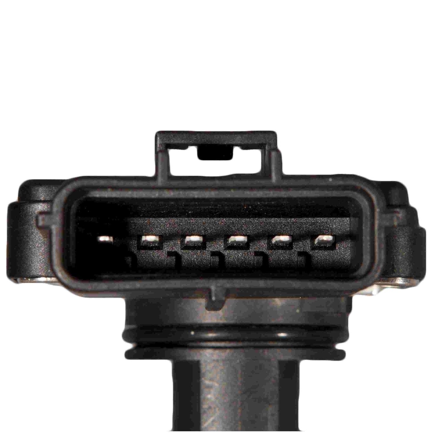 Delphi Mass Air Flow Sensor AF10143