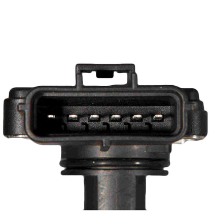 Delphi Mass Air Flow Sensor AF10143