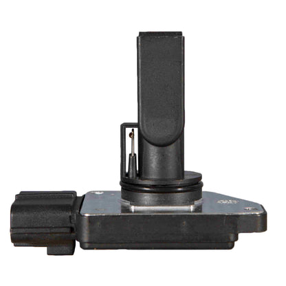 Delphi Mass Air Flow Sensor AF10143