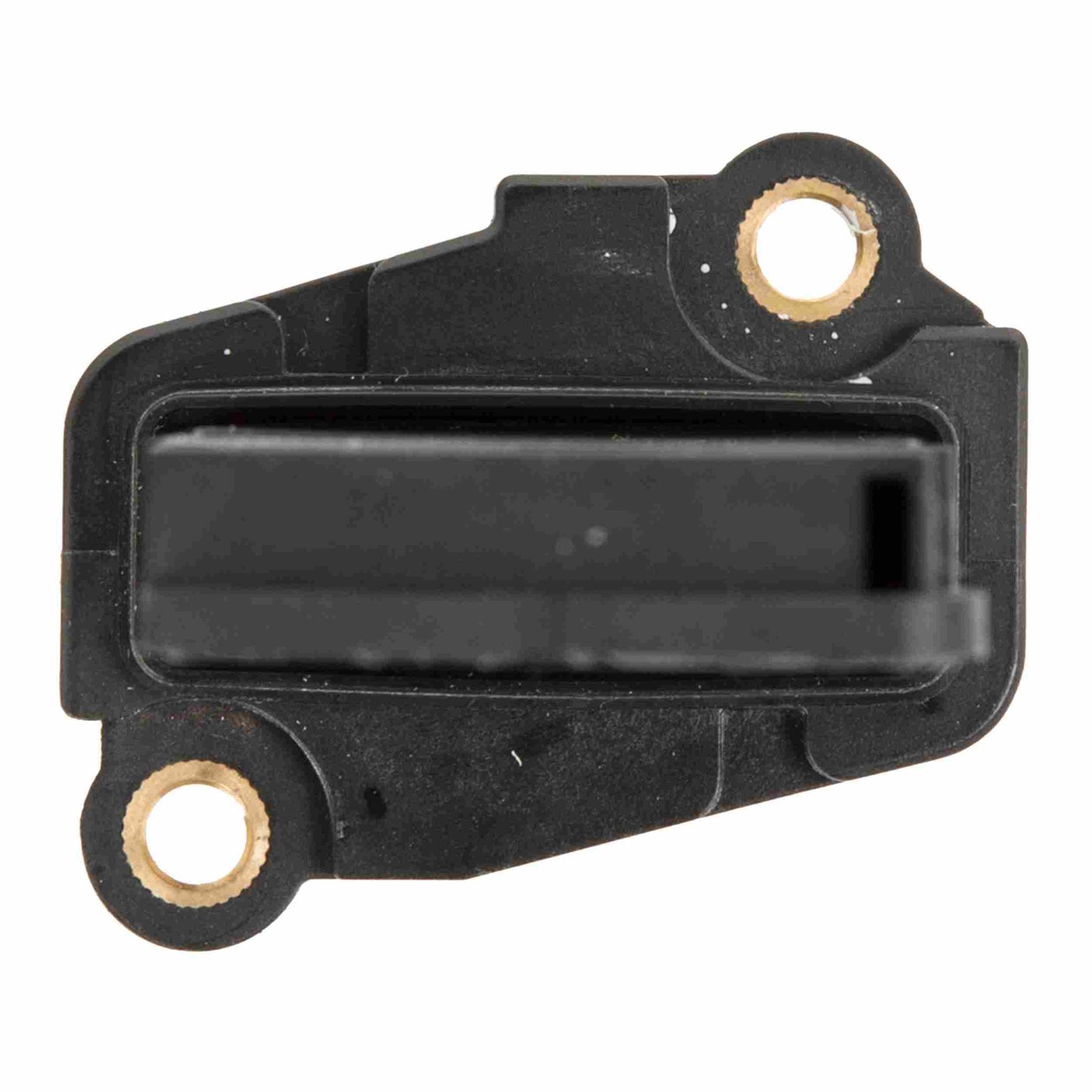 Delphi Mass Air Flow Sensor AF10144