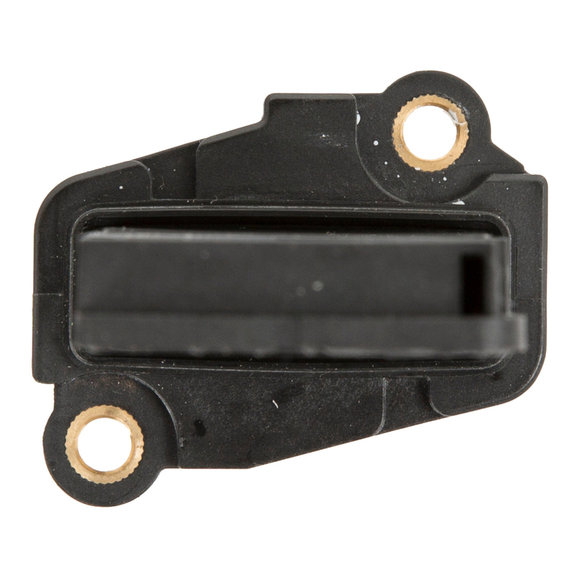 Delphi Mass Air Flow Sensor AF10144