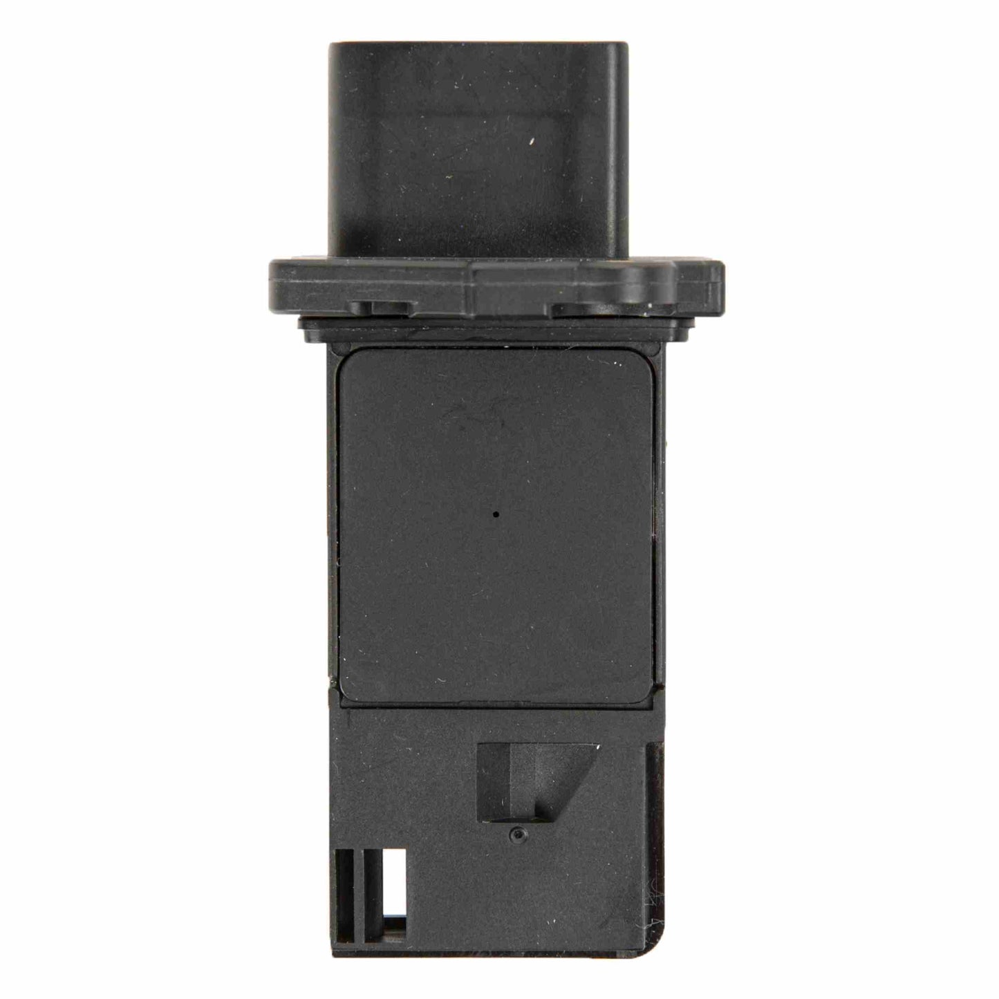 Delphi Mass Air Flow Sensor AF10144