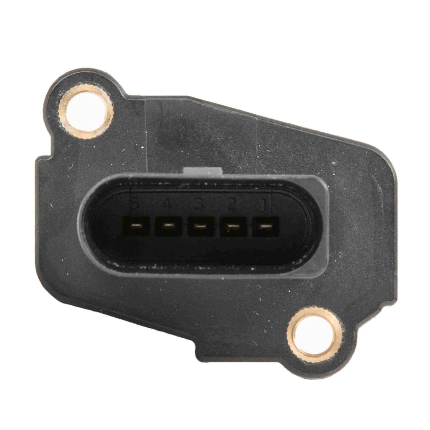 Delphi Mass Air Flow Sensor AF10144