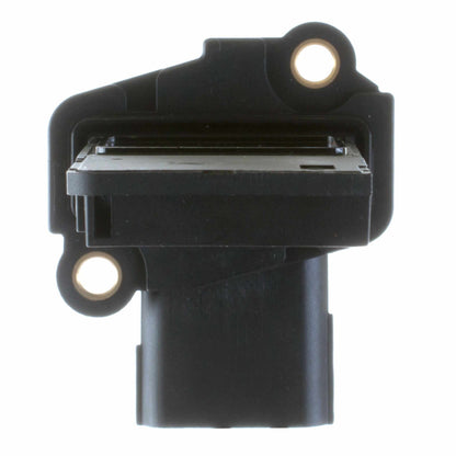 Delphi Mass Air Flow Sensor AF10145