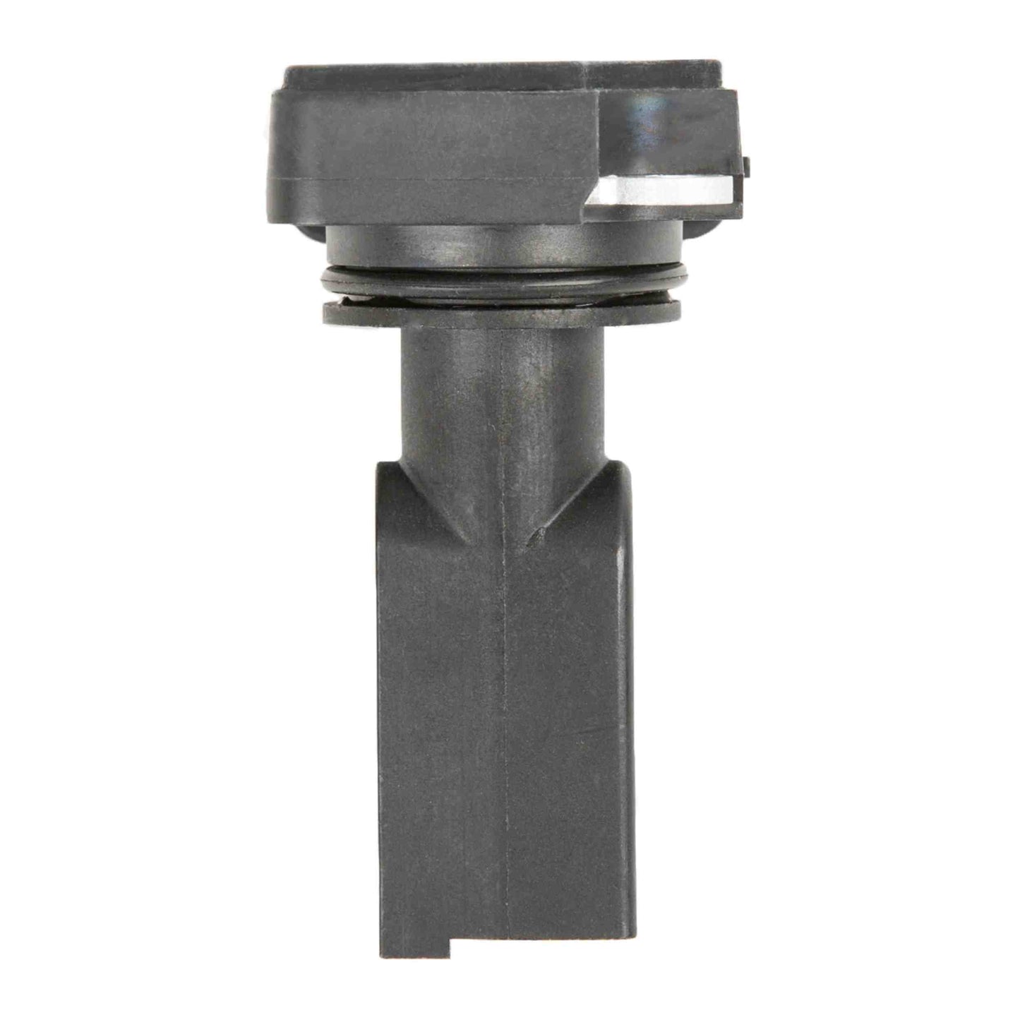 Delphi Mass Air Flow Sensor AF10146