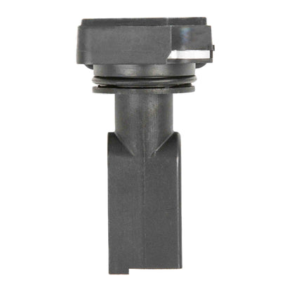 Delphi Mass Air Flow Sensor AF10146