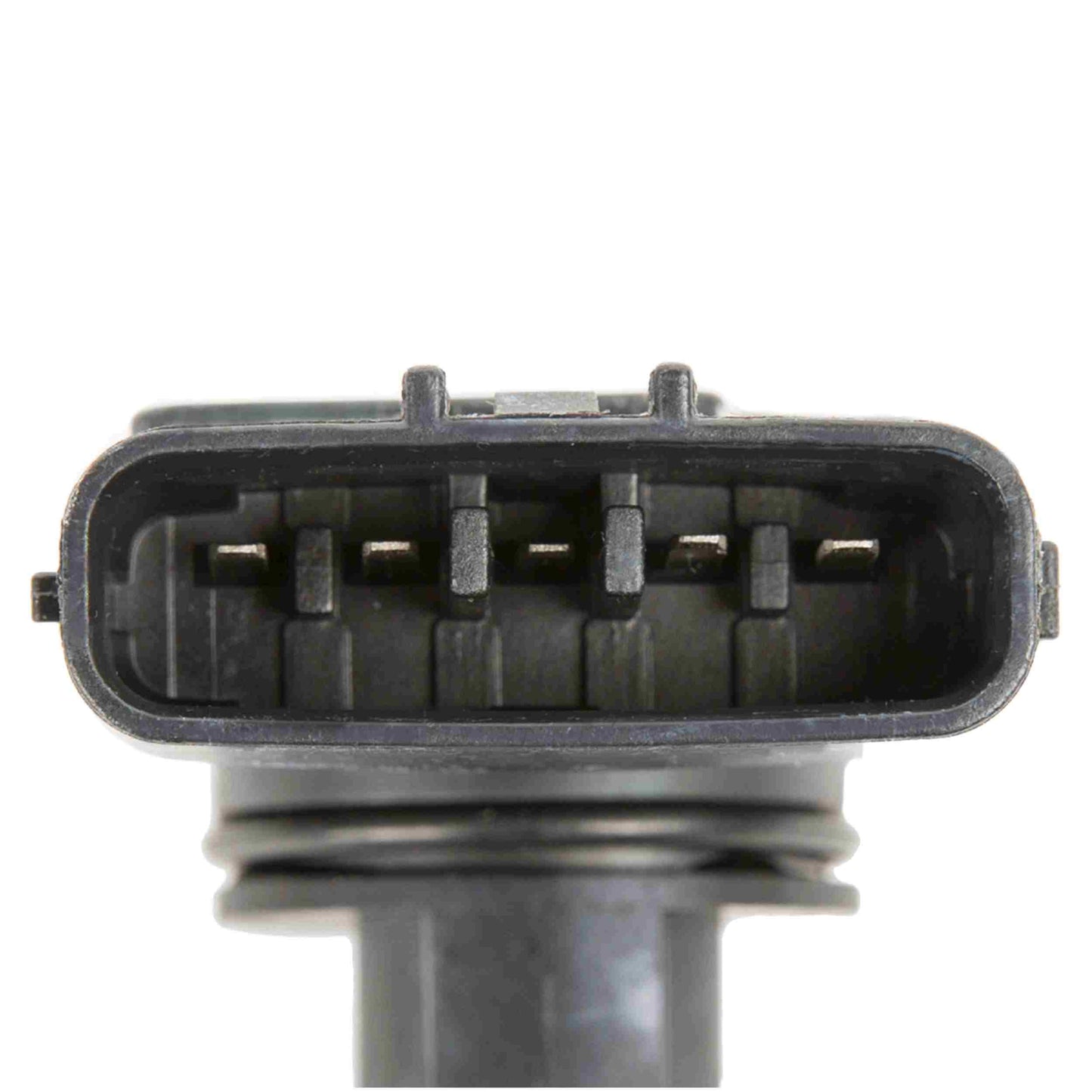 Delphi Mass Air Flow Sensor AF10146