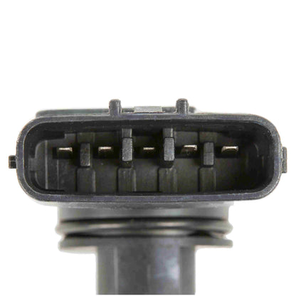 Delphi Mass Air Flow Sensor AF10146