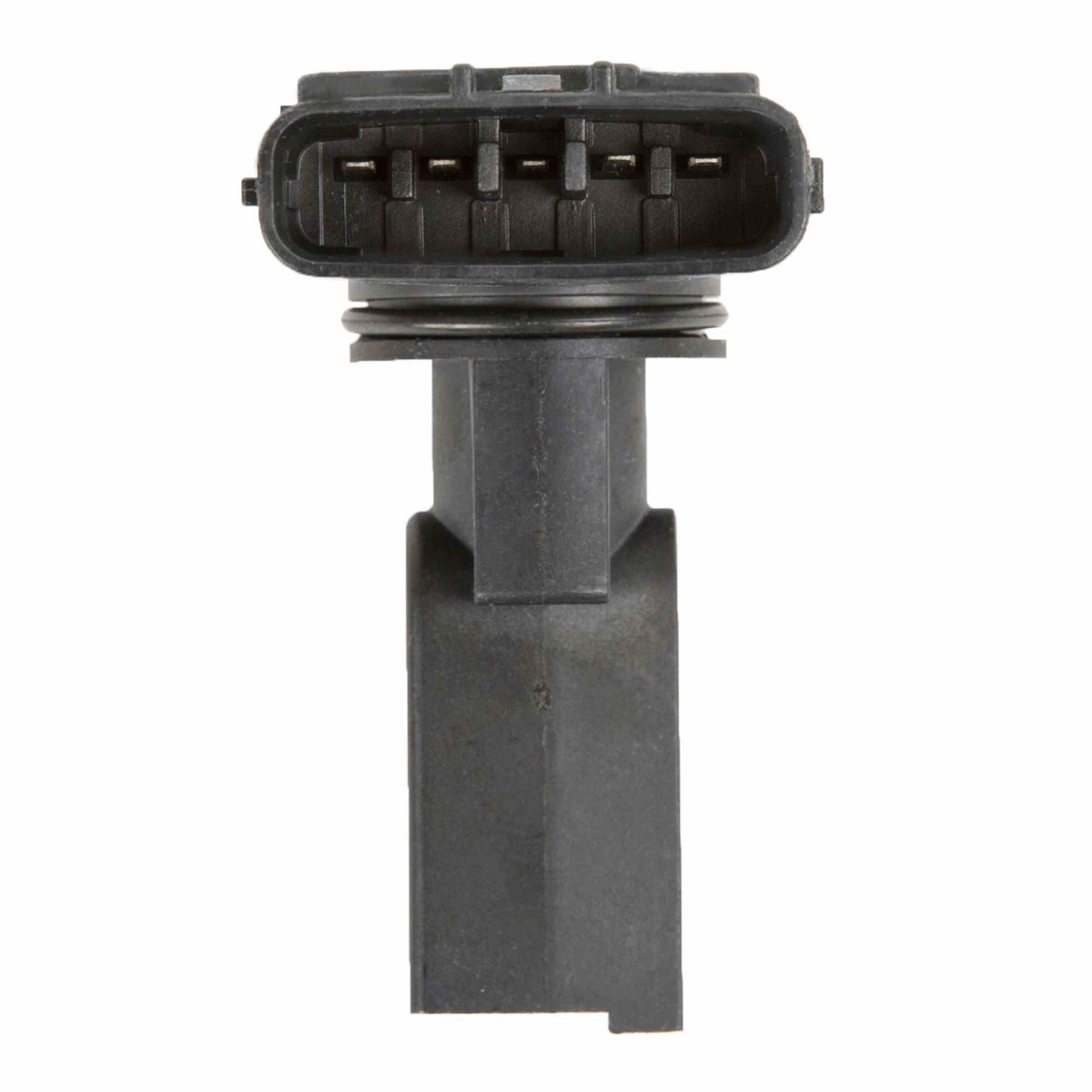 Delphi Mass Air Flow Sensor AF10146
