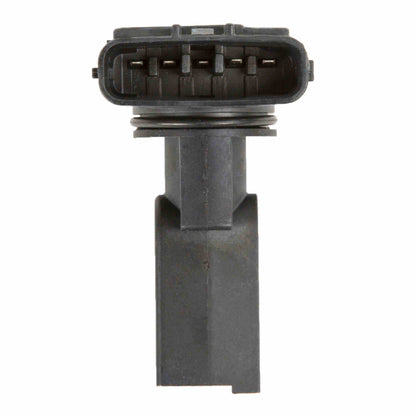 Delphi Mass Air Flow Sensor AF10146