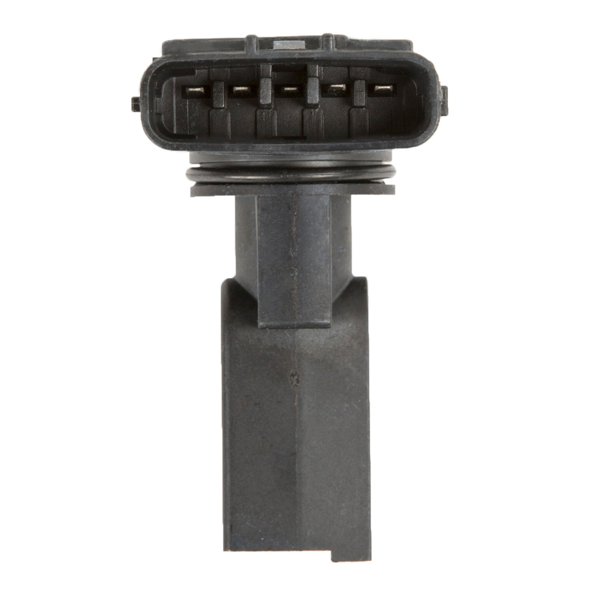 Delphi Mass Air Flow Sensor AF10146
