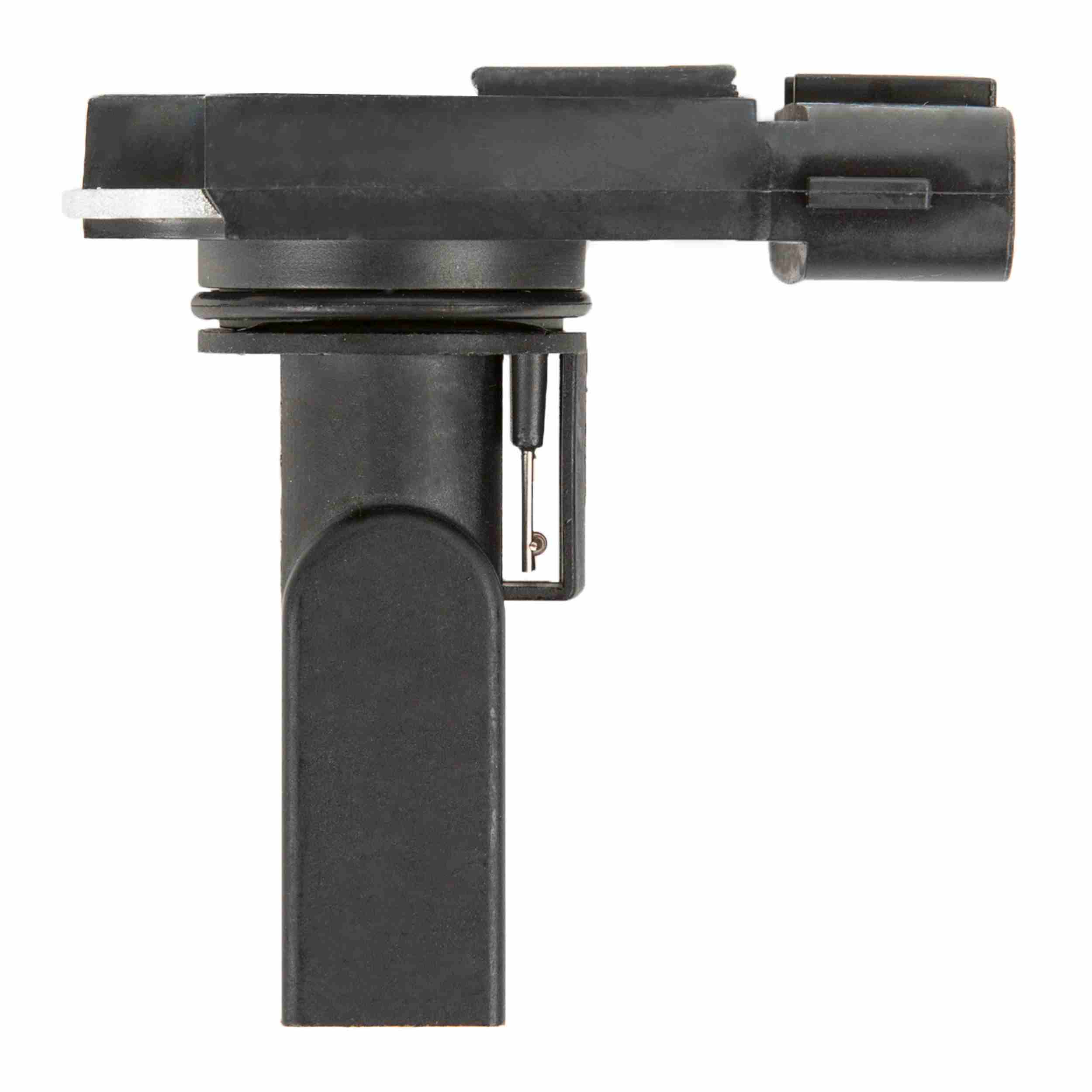 Delphi Mass Air Flow Sensor AF10146