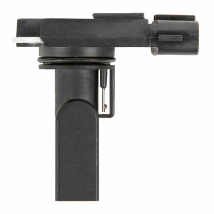 Delphi Mass Air Flow Sensor AF10146