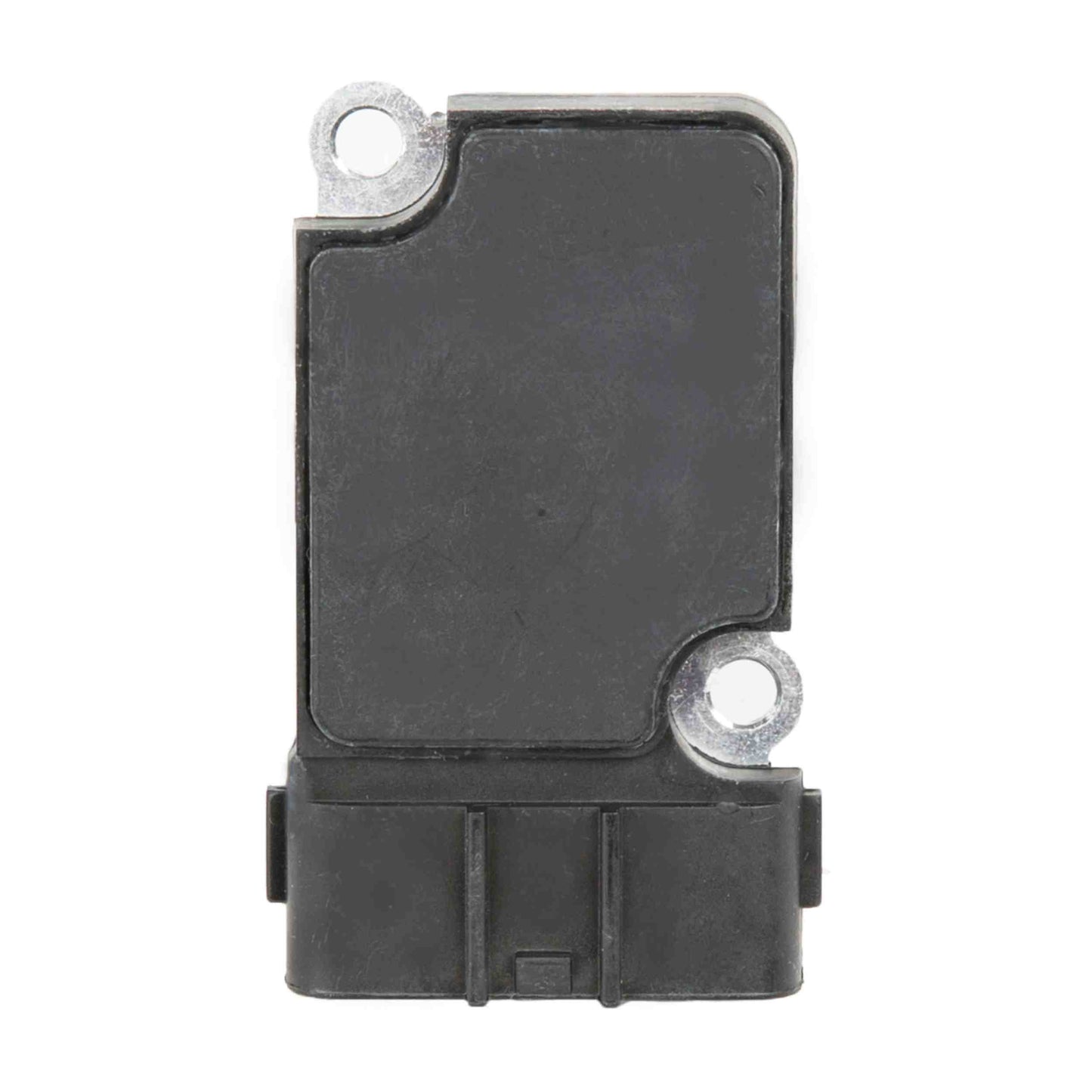 Delphi Mass Air Flow Sensor AF10146