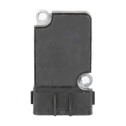 Delphi Mass Air Flow Sensor AF10146