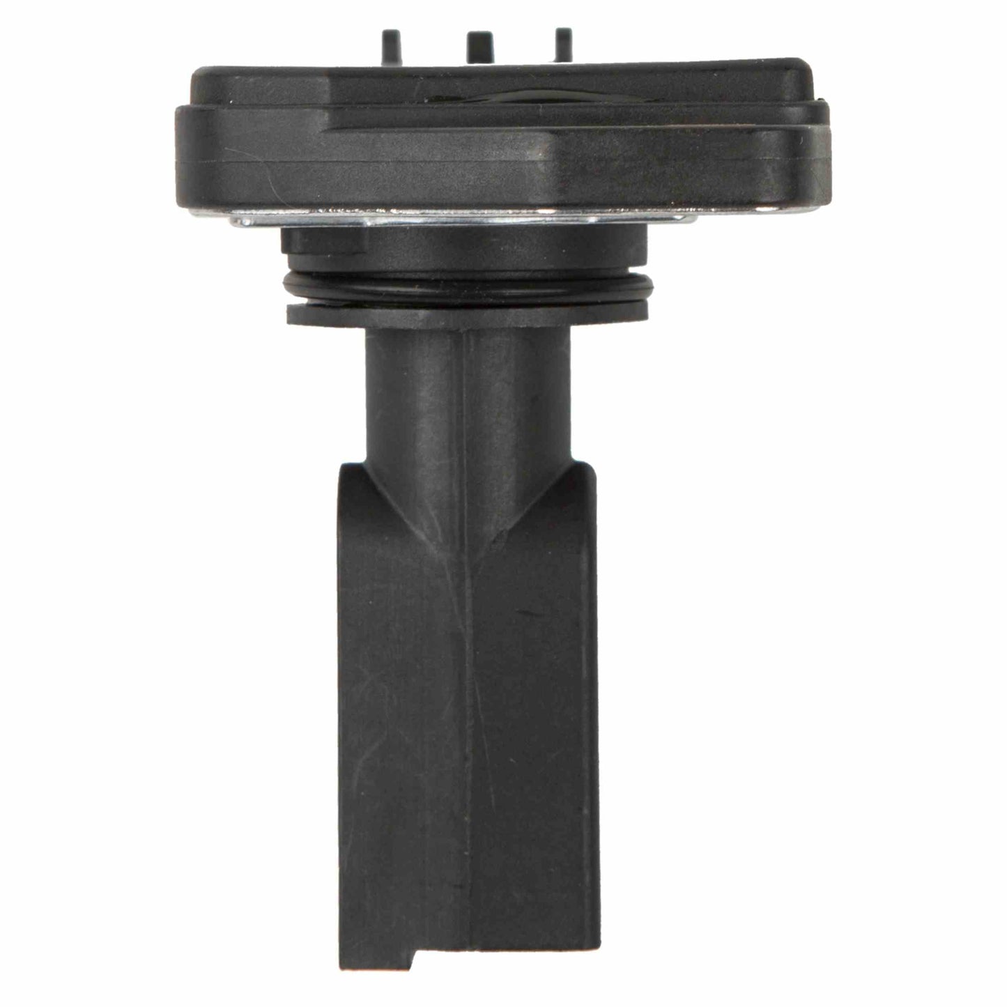Delphi Mass Air Flow Sensor AF10147
