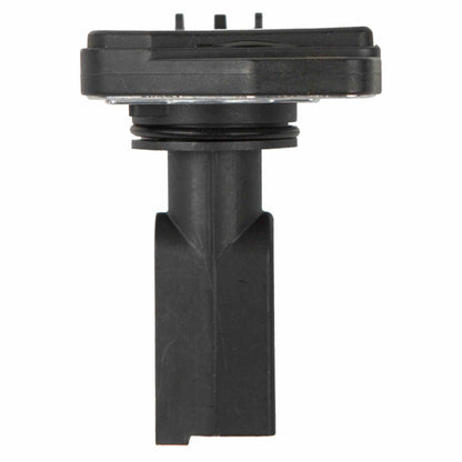 Delphi Mass Air Flow Sensor AF10147
