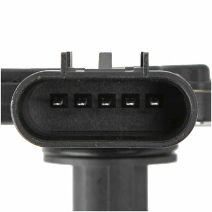 Delphi Mass Air Flow Sensor AF10147