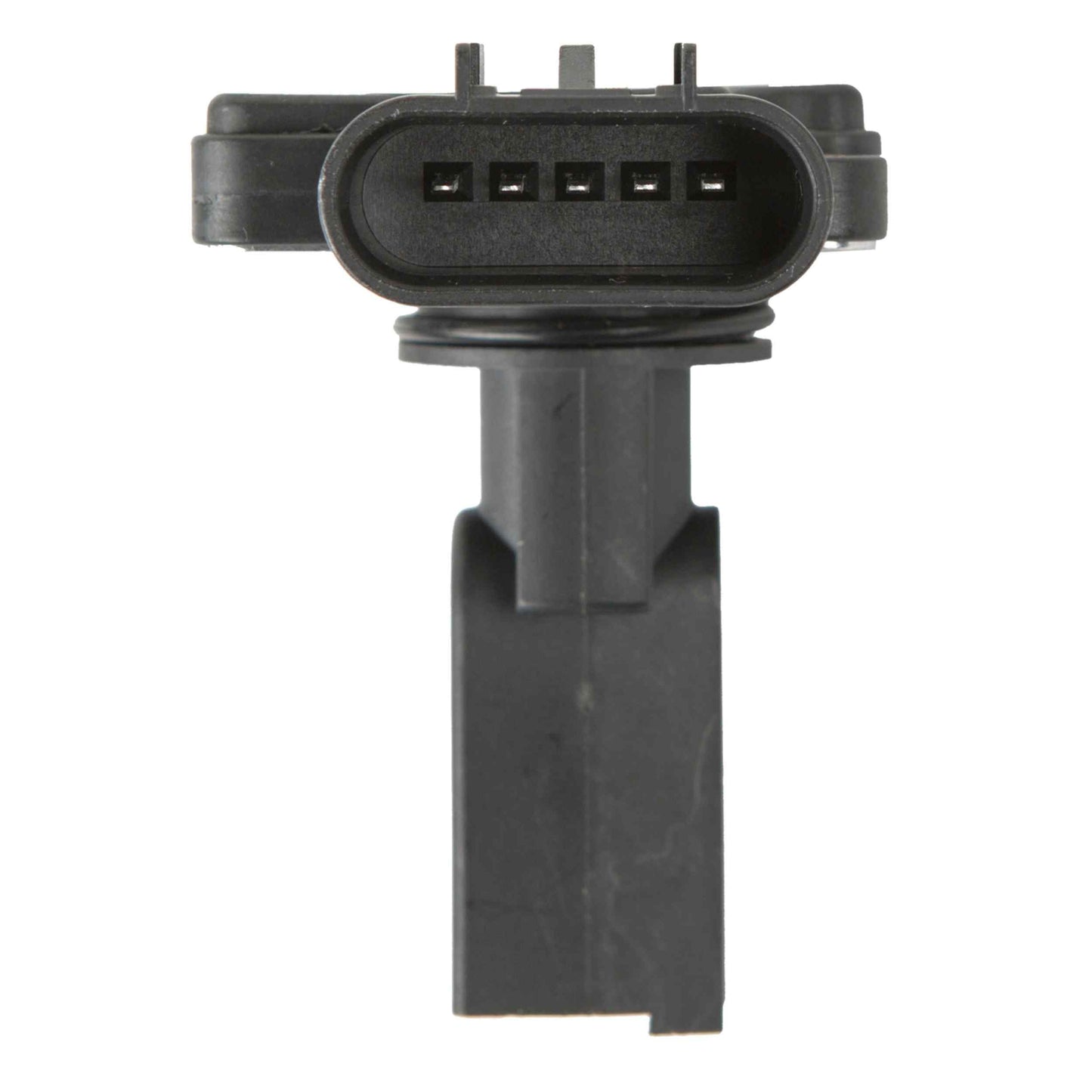 Delphi Mass Air Flow Sensor AF10147