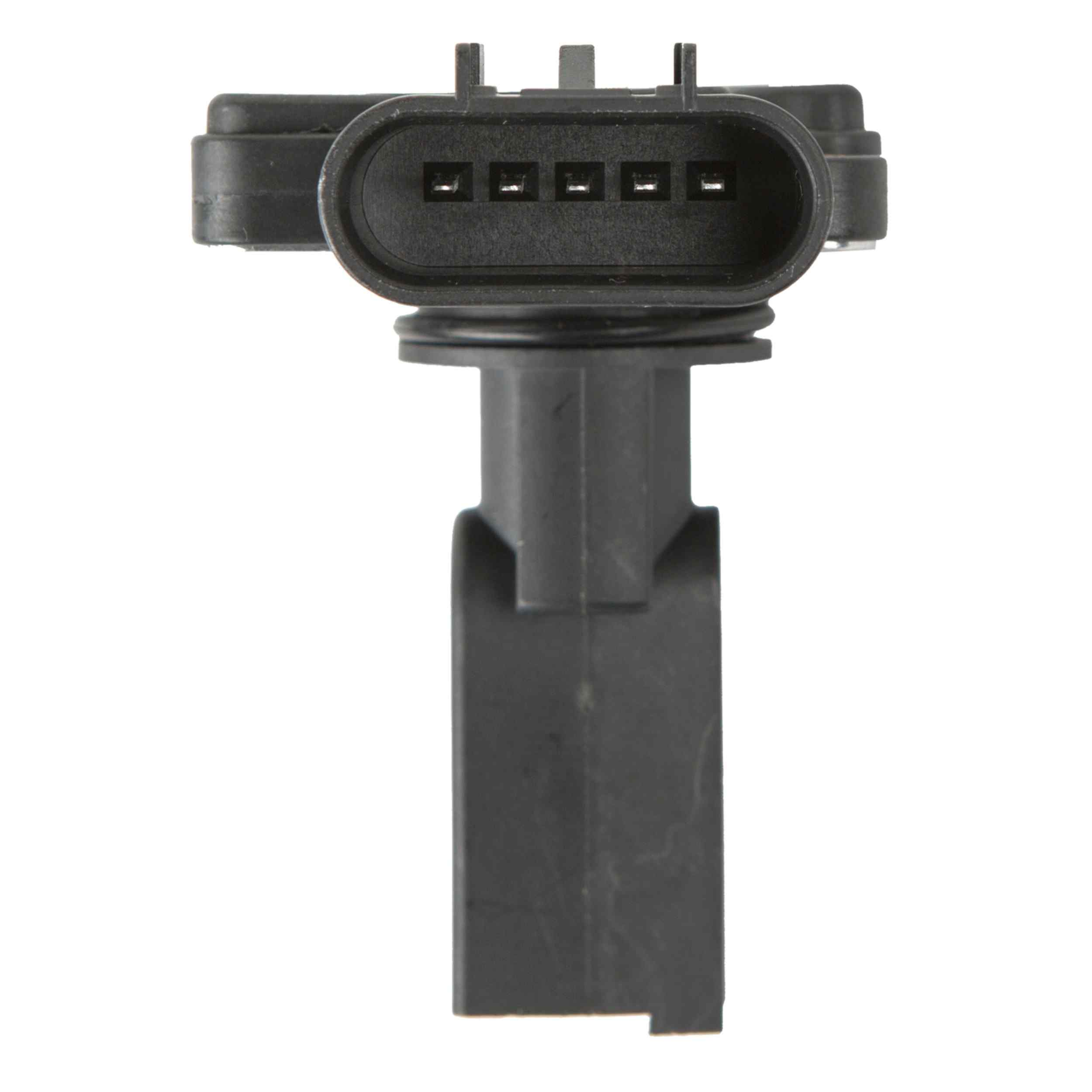 Delphi Mass Air Flow Sensor AF10147