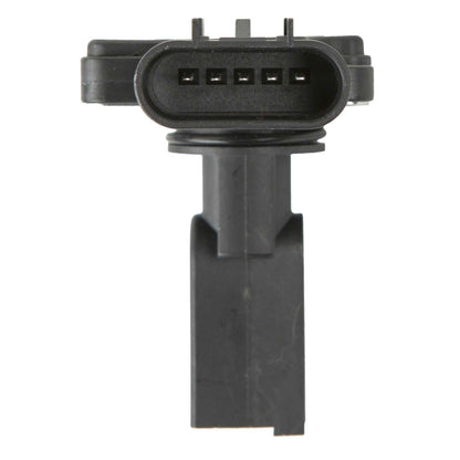 Delphi Mass Air Flow Sensor AF10147
