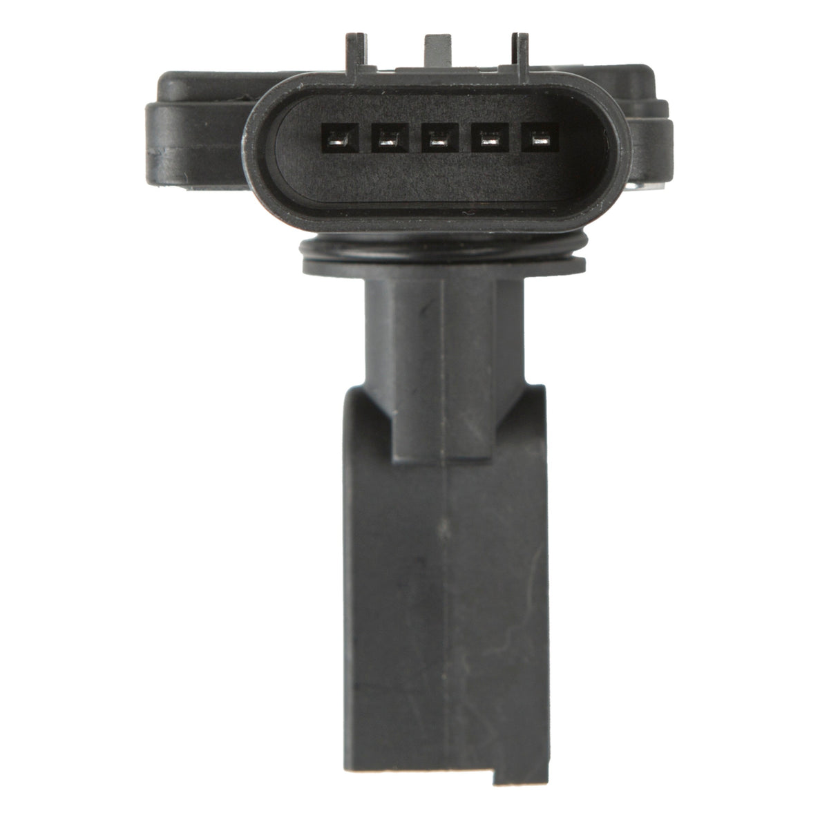 Delphi Mass Air Flow Sensor AF10147