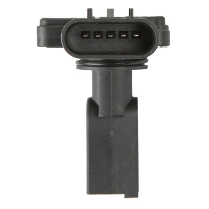 Delphi Mass Air Flow Sensor AF10147