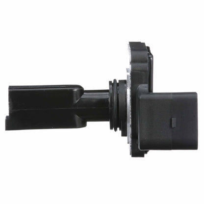 Delphi Mass Air Flow Sensor AF10148