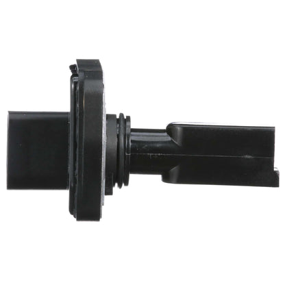 Delphi Mass Air Flow Sensor AF10148