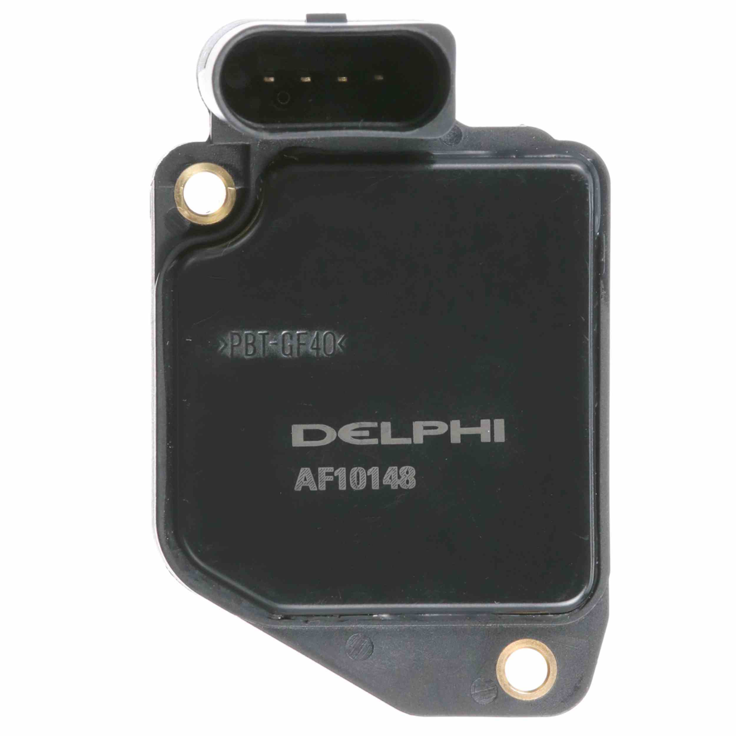 Delphi Mass Air Flow Sensor AF10148