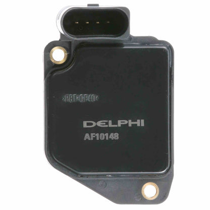 Delphi Mass Air Flow Sensor AF10148