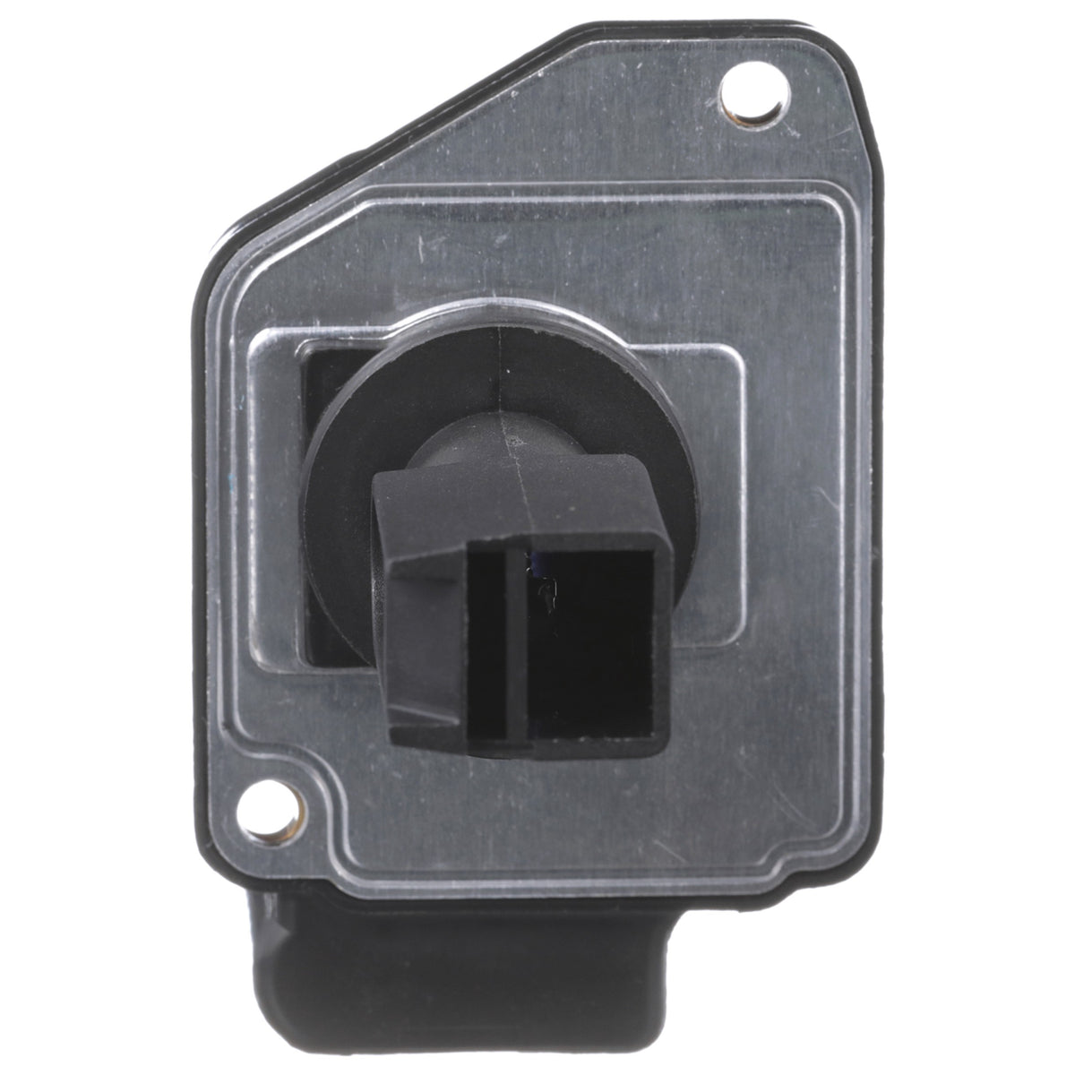 Delphi Mass Air Flow Sensor AF10149