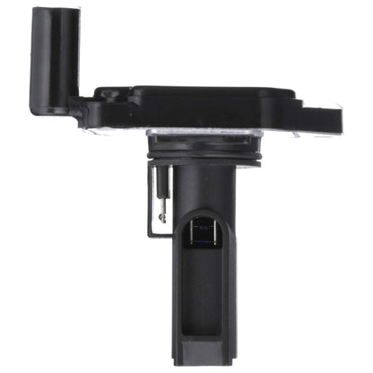 Delphi Mass Air Flow Sensor AF10149