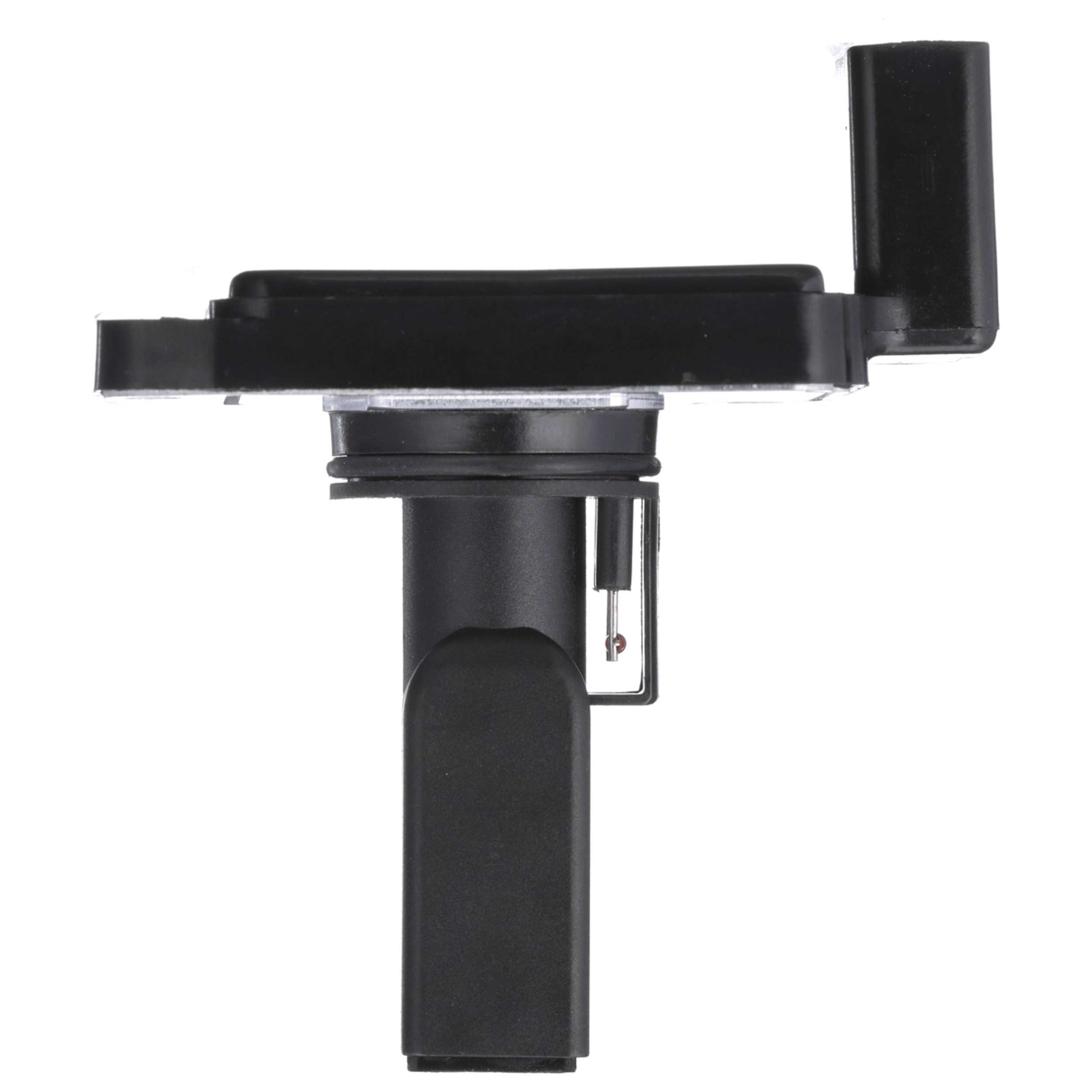 Delphi Mass Air Flow Sensor AF10149