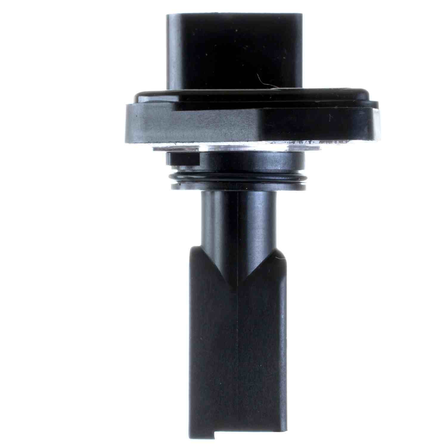 Delphi Mass Air Flow Sensor AF10149