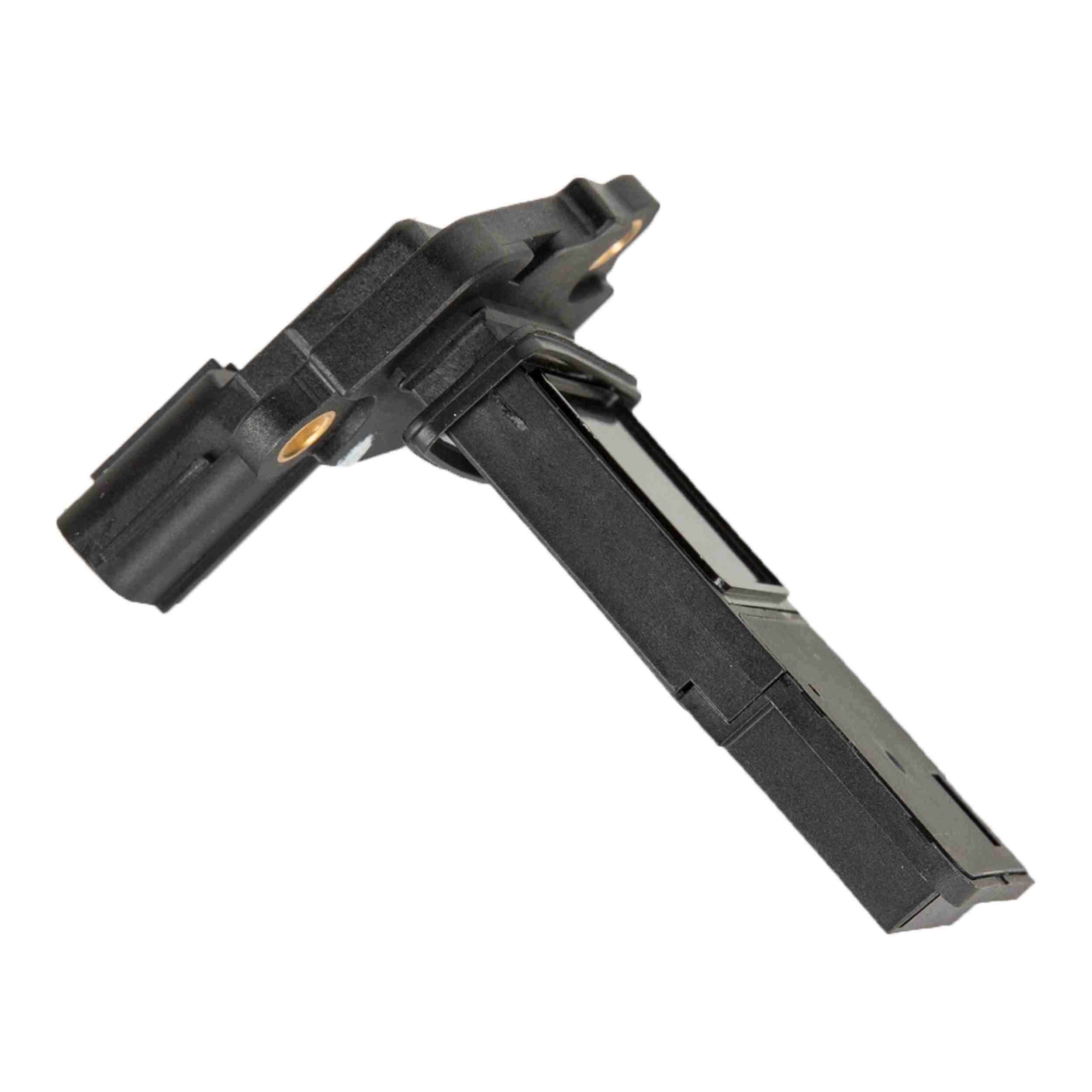 Delphi Mass Air Flow Sensor AF10150