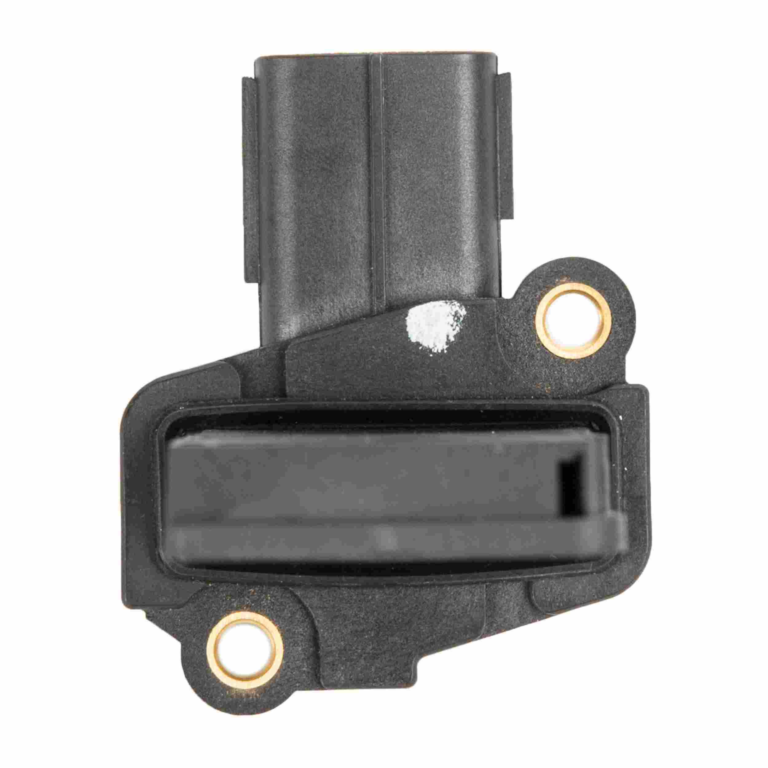 Delphi Mass Air Flow Sensor AF10150