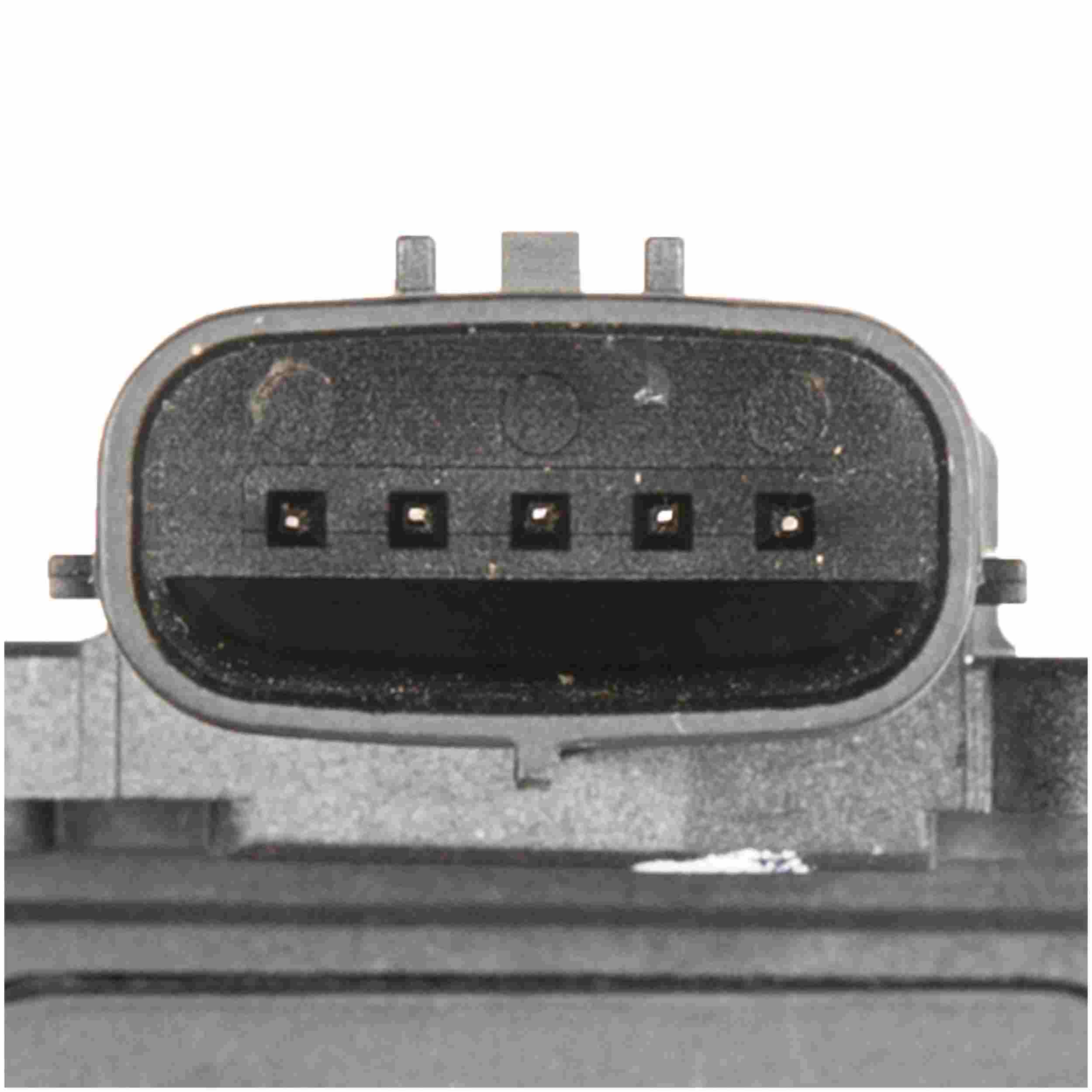 Delphi Mass Air Flow Sensor AF10150