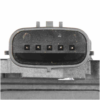 Delphi Mass Air Flow Sensor AF10150