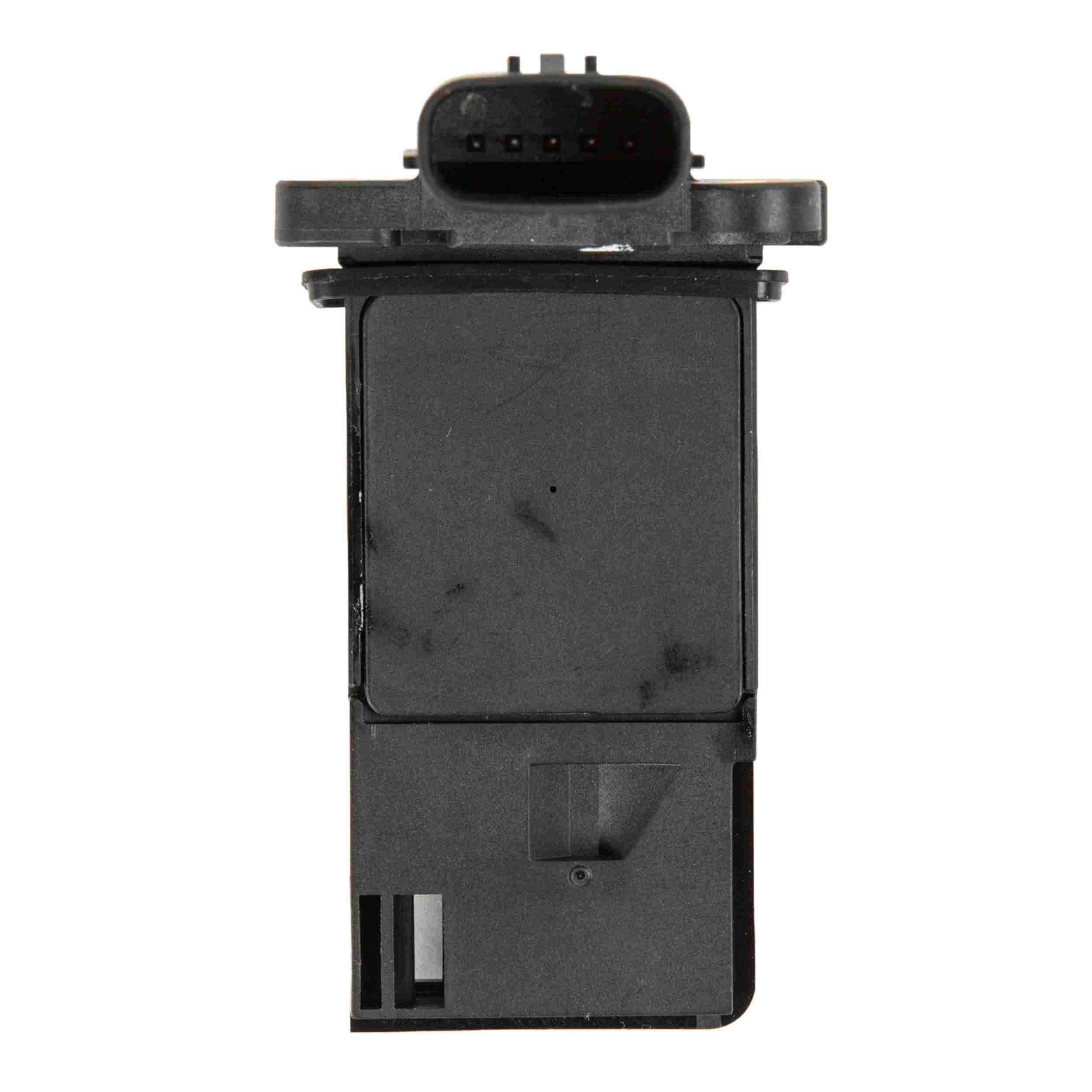 Delphi Mass Air Flow Sensor AF10150