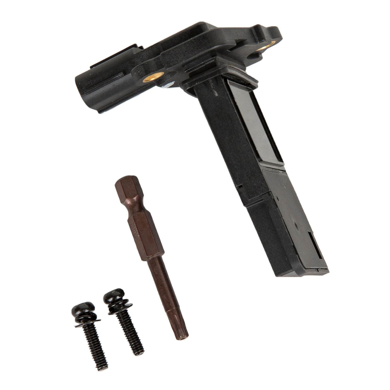 Delphi Mass Air Flow Sensor AF10150