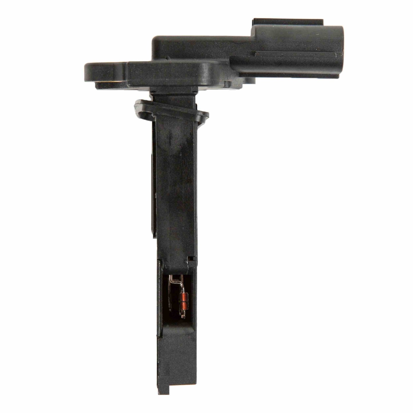 Delphi Mass Air Flow Sensor AF10150