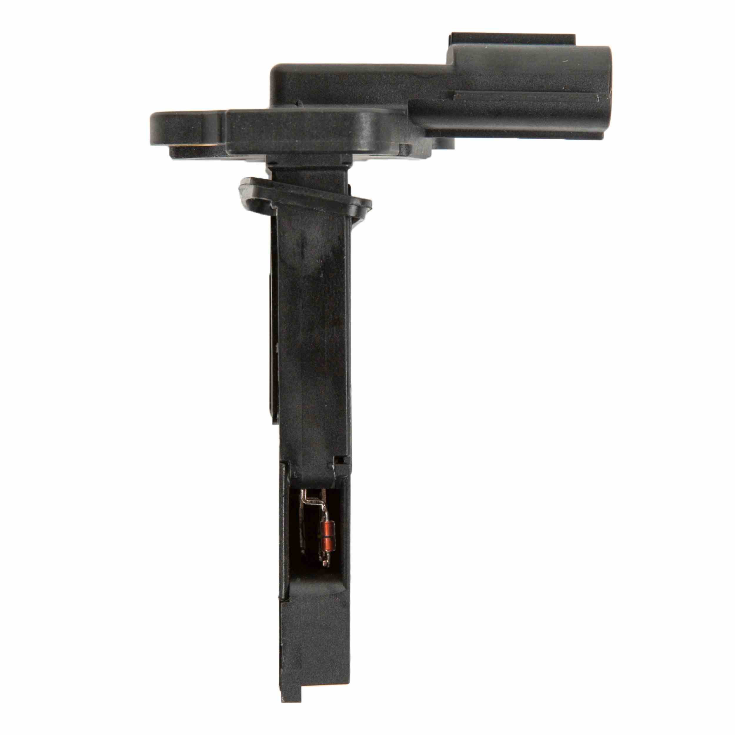 Delphi Mass Air Flow Sensor AF10150