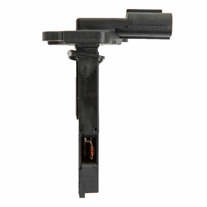 Delphi Mass Air Flow Sensor AF10150